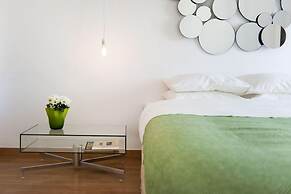 Rossio - Lisbon Cheese & Wine Apartments
