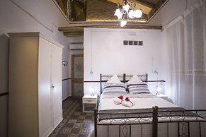 Villa Teresa