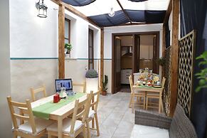 Villa Teresa