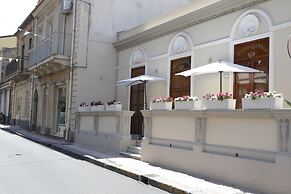 Villa Teresa