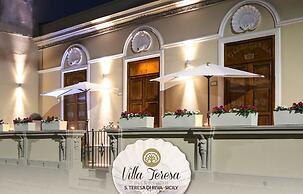 Villa Teresa