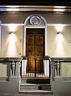 Villa Teresa