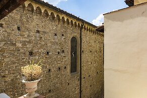 B&B San Remigio Firenze