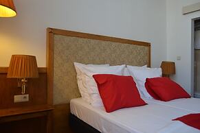 Hotel The Lord
