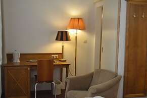 Hotel The Lord