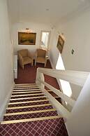 Hotel The Lord