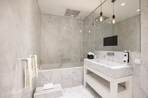 Chiado Mercy - Lisbon Best Apartments
