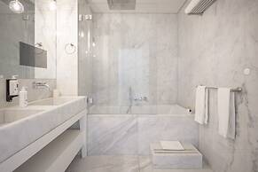 Chiado Mercy - Lisbon Best Apartments
