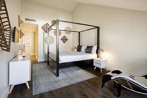 Chiado Mercy - Lisbon Best Apartments