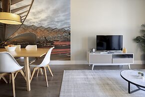 Chiado Mercy - Lisbon Best Apartments