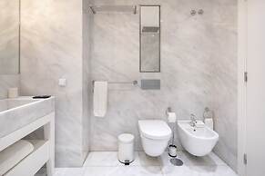 Chiado Mercy - Lisbon Best Apartments