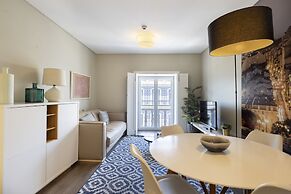 Chiado Mercy - Lisbon Best Apartments