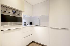 Chiado Mercy - Lisbon Best Apartments