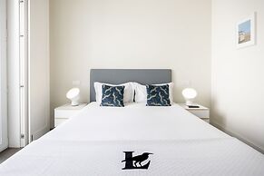 Chiado Mercy - Lisbon Best Apartments