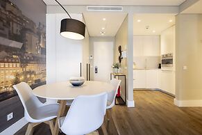 Chiado Mercy - Lisbon Best Apartments