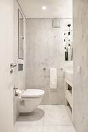Chiado Mercy - Lisbon Best Apartments