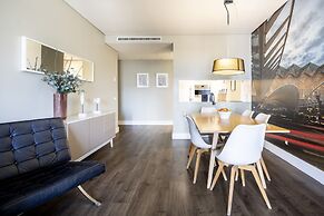 Chiado Mercy - Lisbon Best Apartments
