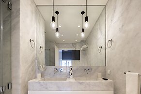 Chiado Mercy - Lisbon Best Apartments