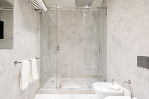 Chiado Mercy - Lisbon Best Apartments
