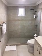 Arubas Bakval Suites