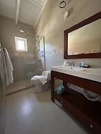 Arubas Bakval Suites