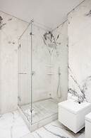 Chiado Trindade - Lisbon Best Apartments