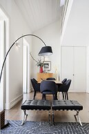 Chiado Trindade - Lisbon Best Apartments