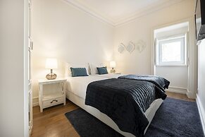 Chiado Trindade - Lisbon Best Apartments