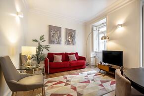 Chiado Trindade - Lisbon Best Apartments