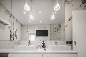 Chiado Trindade - Lisbon Best Apartments