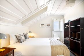 Chiado Trindade - Lisbon Best Apartments