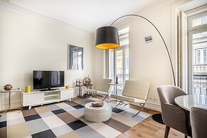 Chiado Trindade - Lisbon Best Apartments