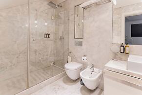 Chiado Square - Lisbon Best Apartments