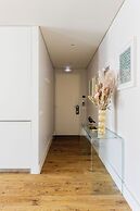 Chiado Square - Lisbon Best Apartments