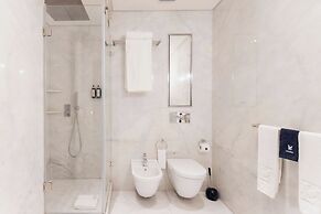Chiado Square - Lisbon Best Apartments