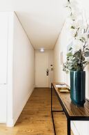 Chiado Square - Lisbon Best Apartments