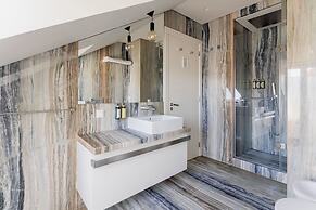 Chiado Square - Lisbon Best Apartments