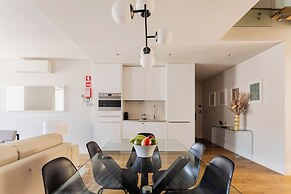 Chiado Square - Lisbon Best Apartments
