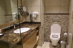 Best Western Plus Pearl Creek