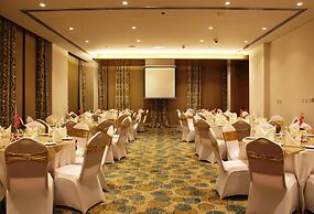 Best Western Plus Pearl Creek