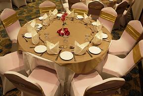 Best Western Plus Pearl Creek