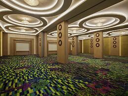 Ibis Styles Cikarang