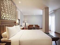 Ibis Styles Cikarang