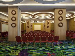 Ibis Styles Cikarang