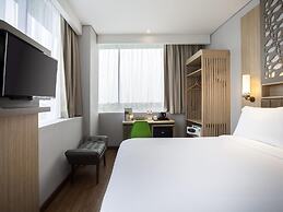 Ibis Styles Cikarang