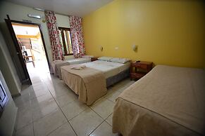 Hotel Lilian