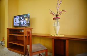 Hotel Lilian
