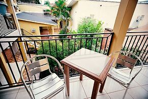 Hotel Lilian