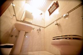 Hotel Lilian