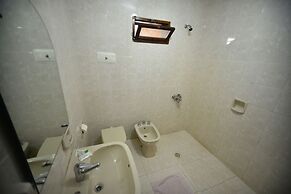 Hotel Lilian